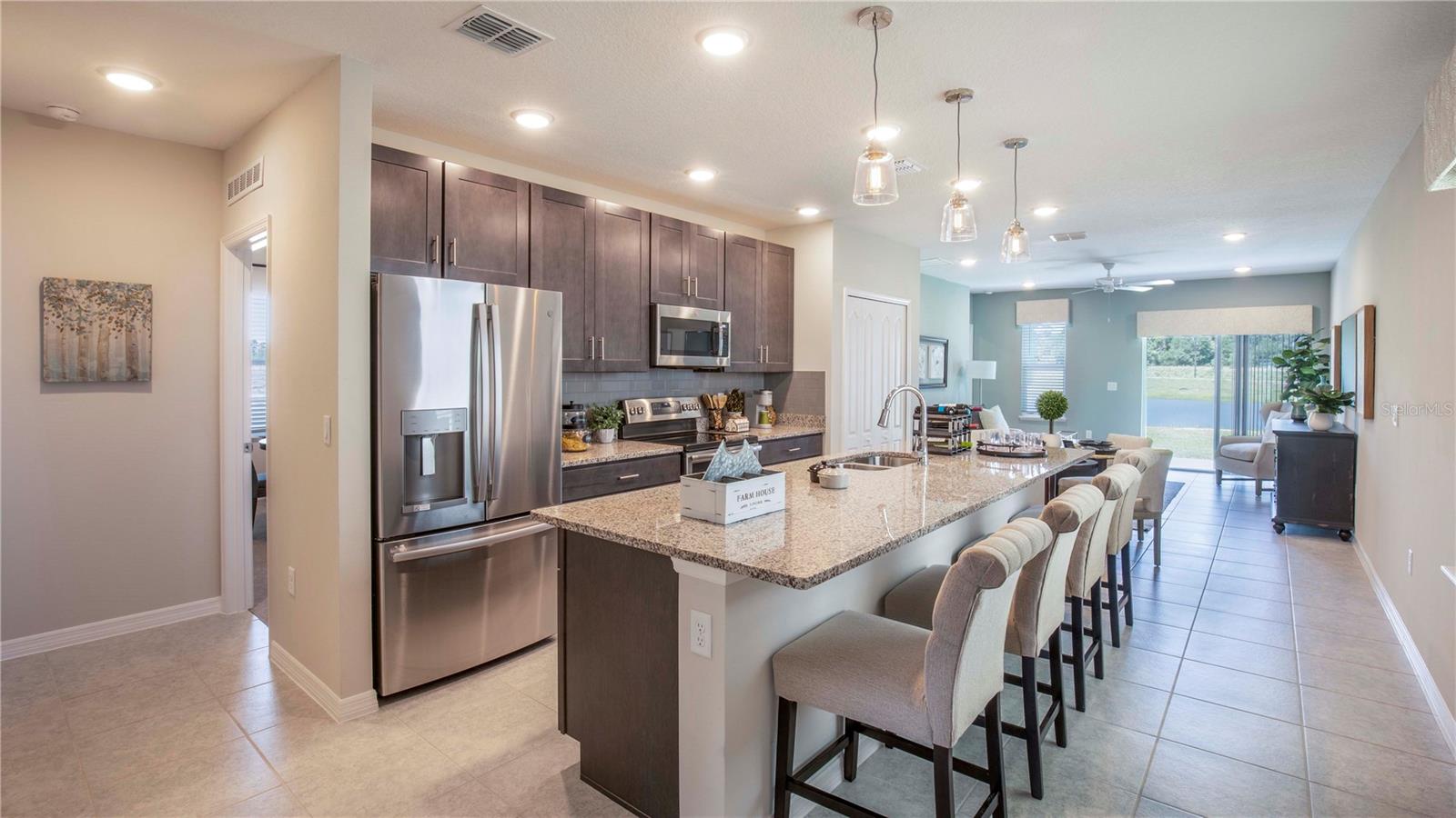 4176 SAGEFIELD DR, HARMONY, FL, 34773