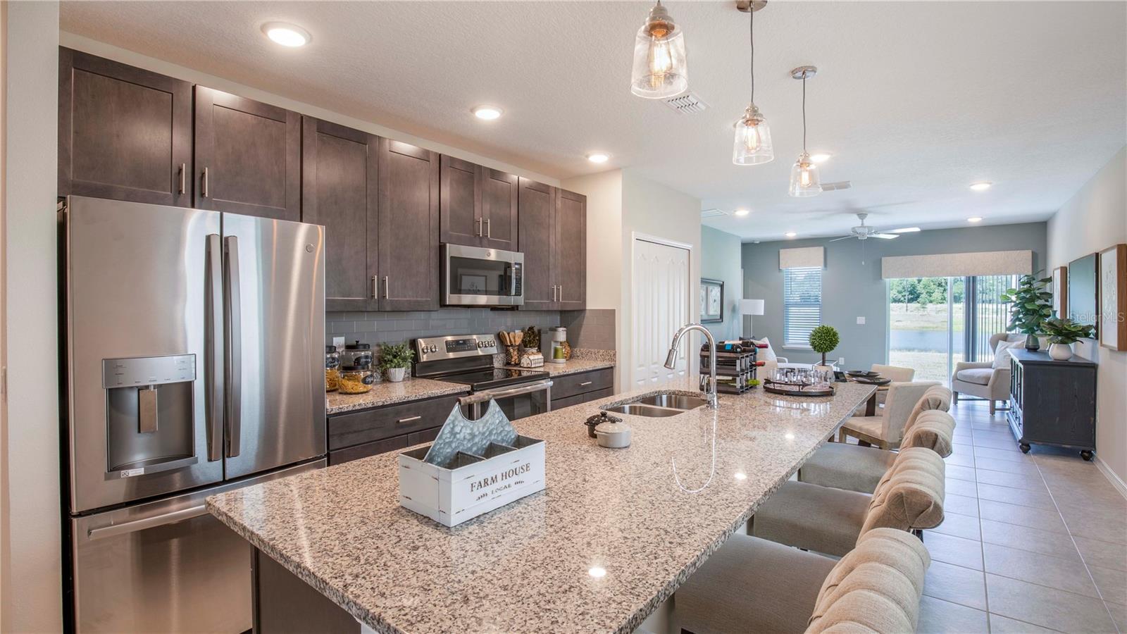 4176 SAGEFIELD DR, HARMONY, FL, 34773