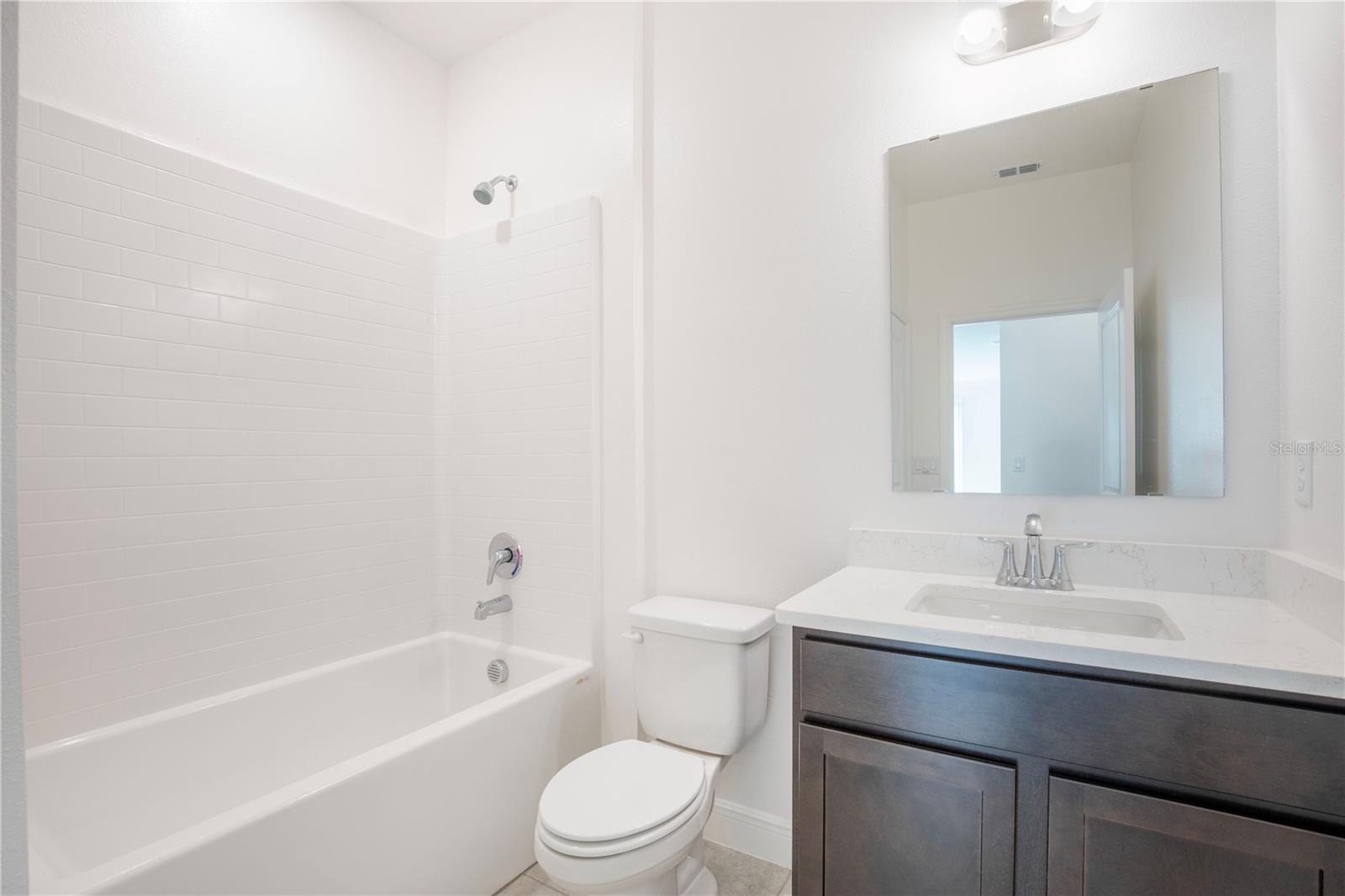 4176 SAGEFIELD DR, HARMONY, FL, 34773