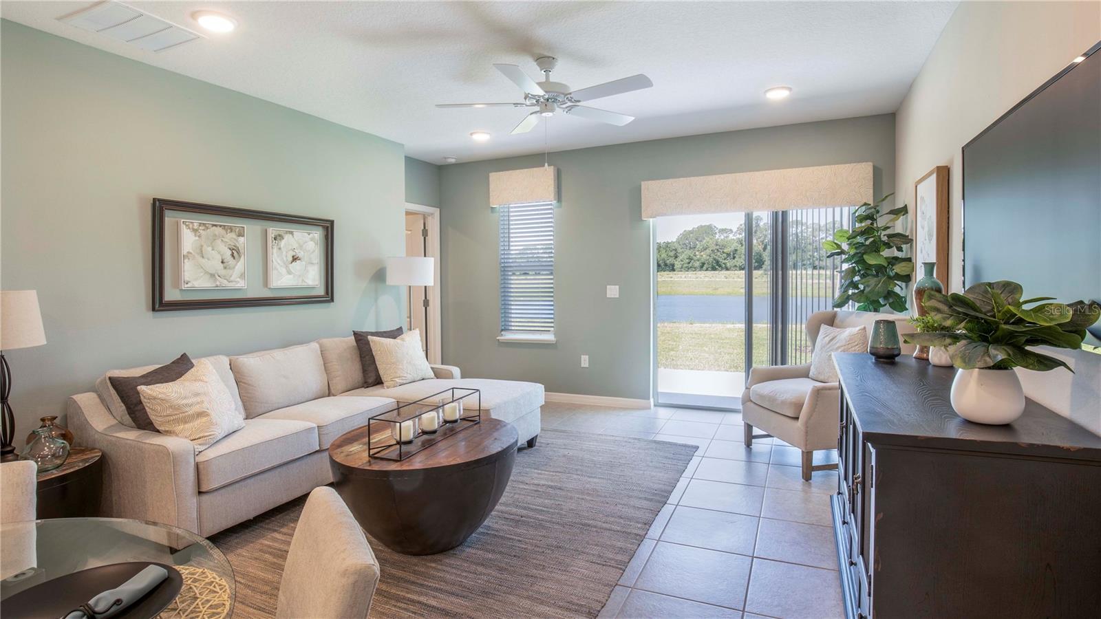 4176 SAGEFIELD DR, HARMONY, FL, 34773