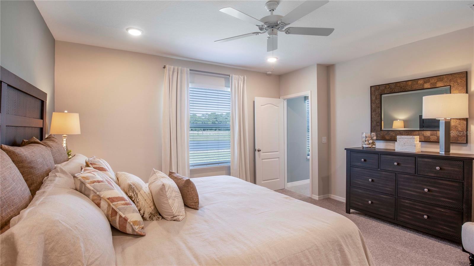 4176 SAGEFIELD DR, HARMONY, FL, 34773