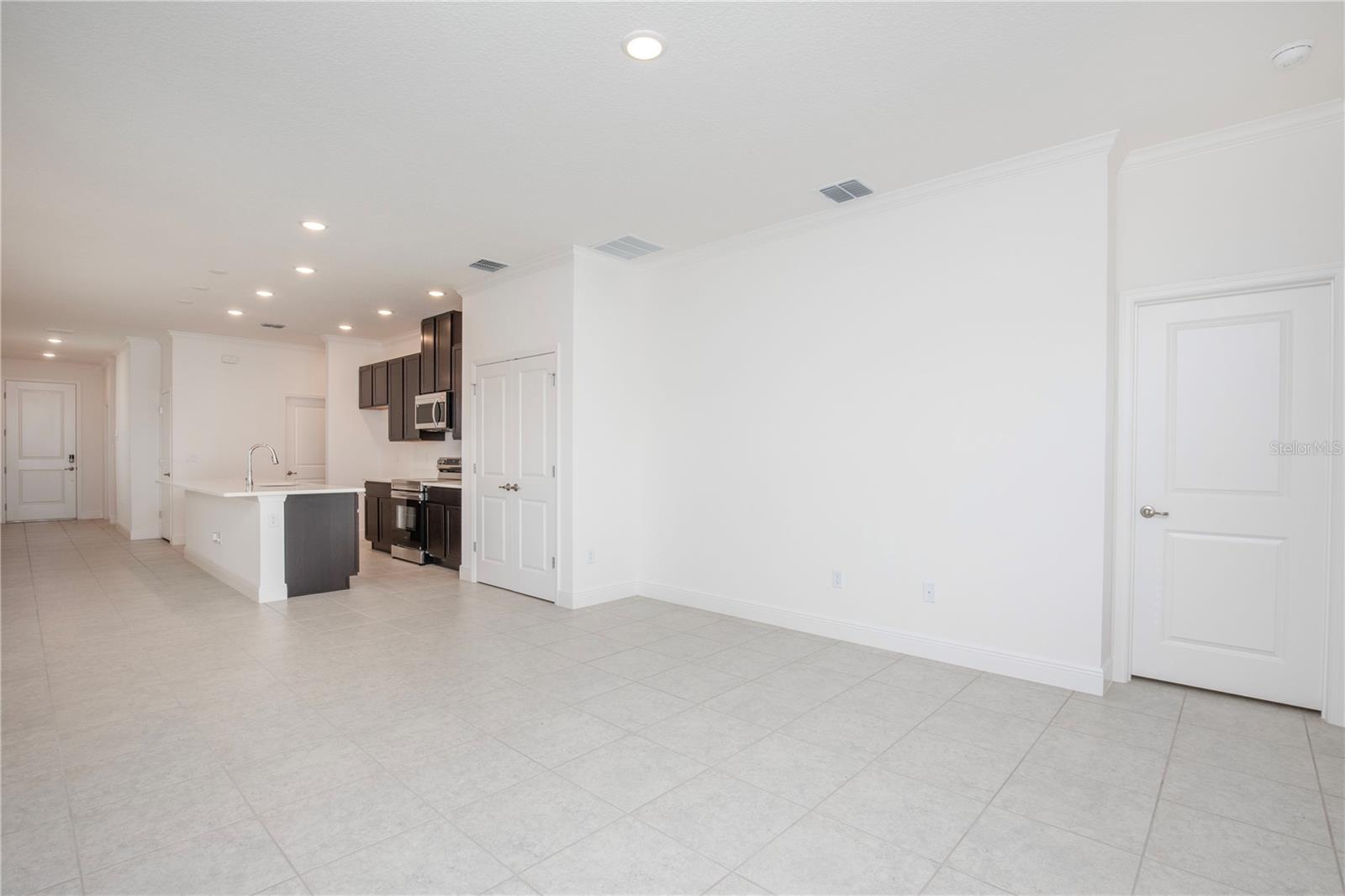 4176 SAGEFIELD DR, HARMONY, FL, 34773