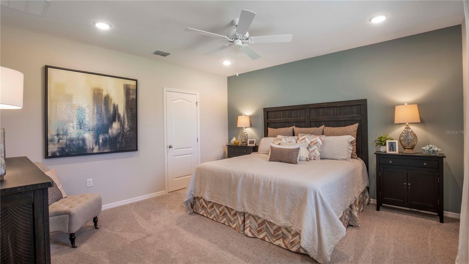 4176 SAGEFIELD DR, HARMONY, FL, 34773