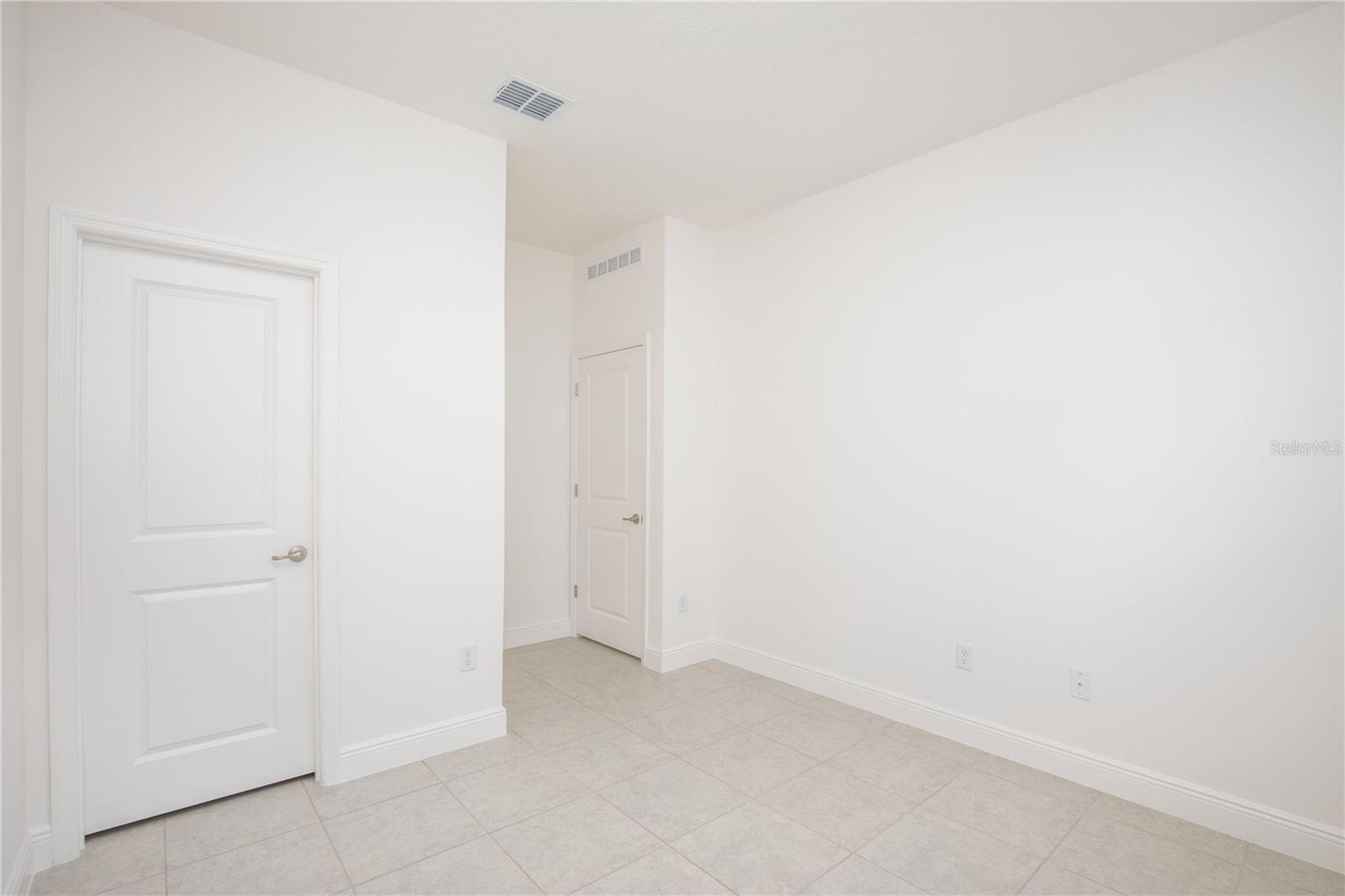 4176 SAGEFIELD DR, HARMONY, FL, 34773