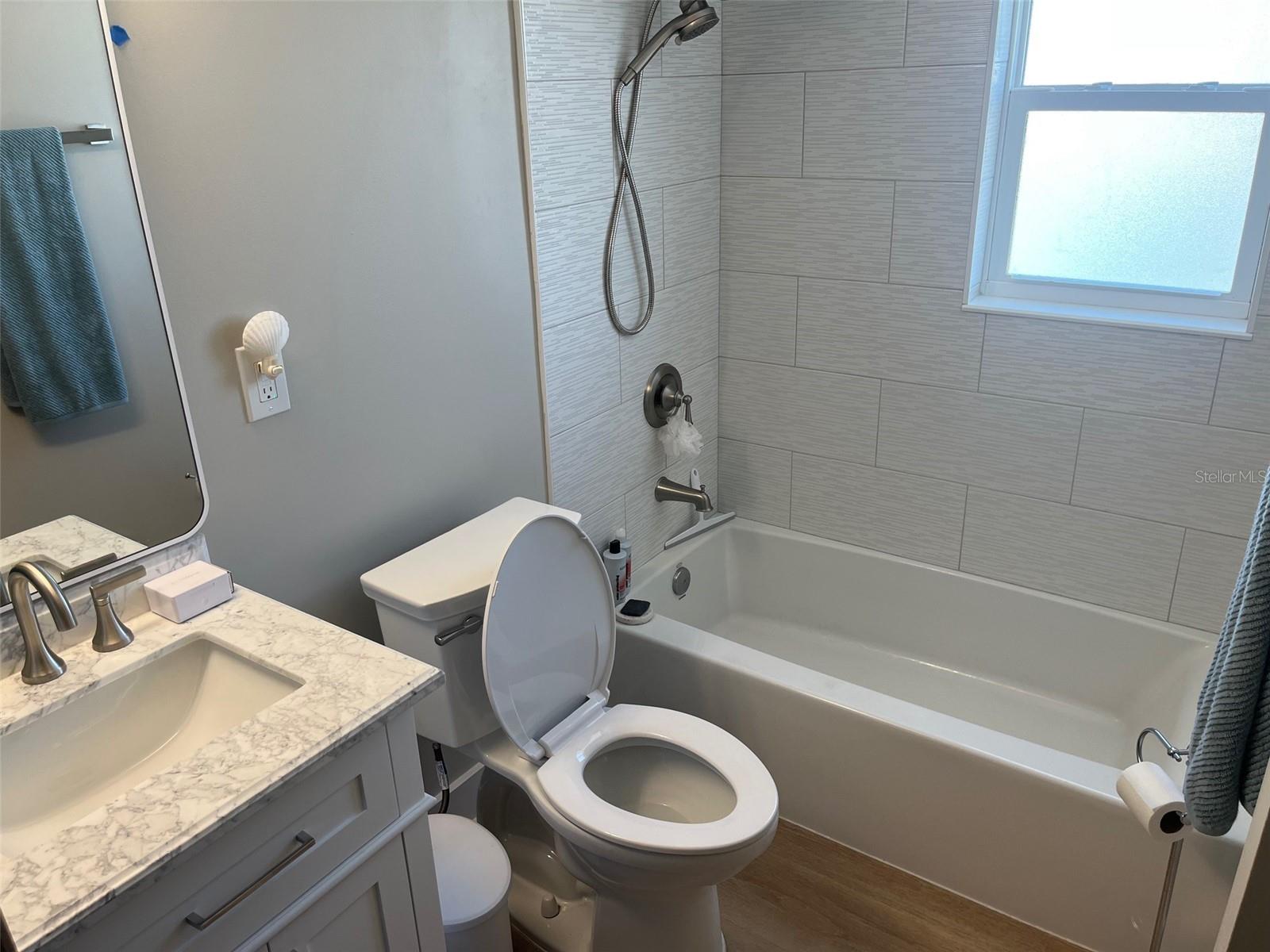 555 GULF WAY #5N, ST PETE BEACH, FL, 33706