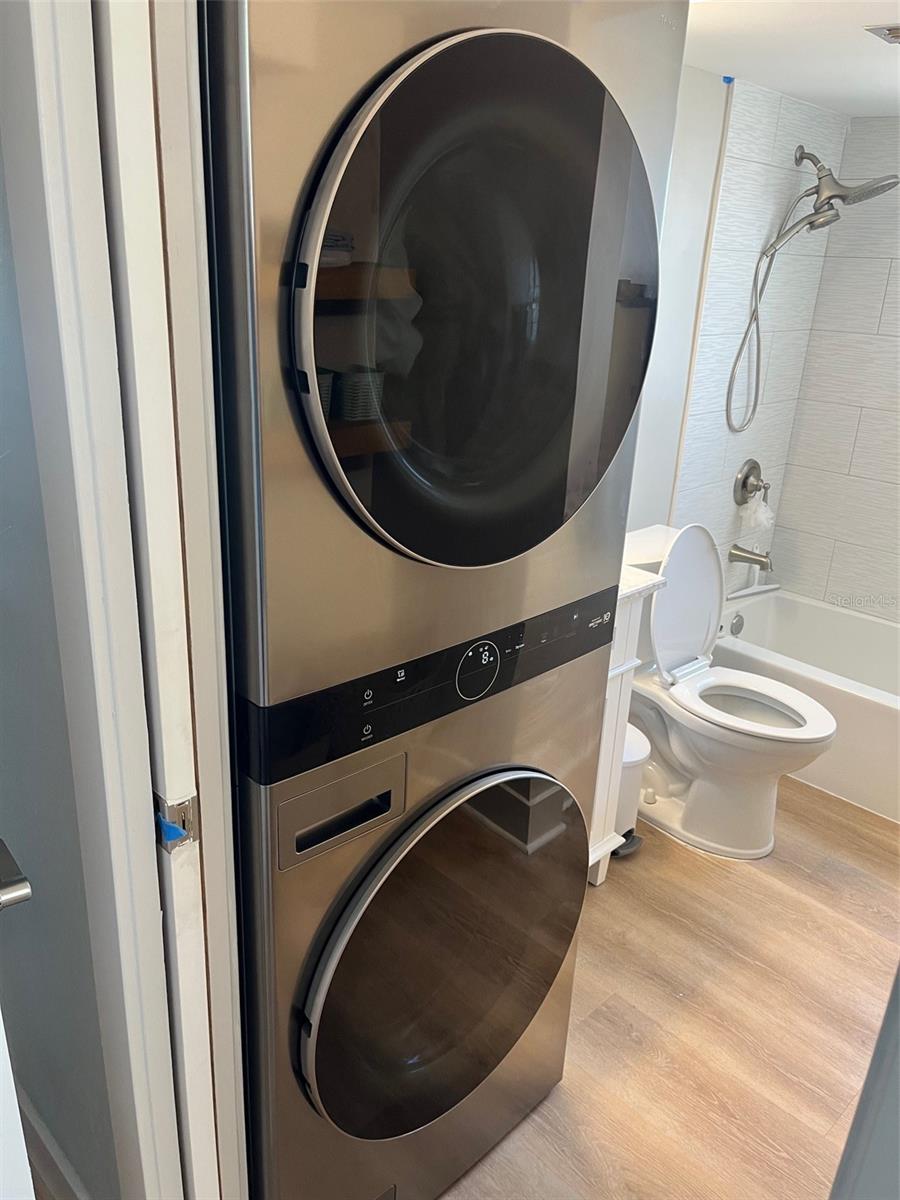 555 GULF WAY #5N, ST PETE BEACH, FL, 33706