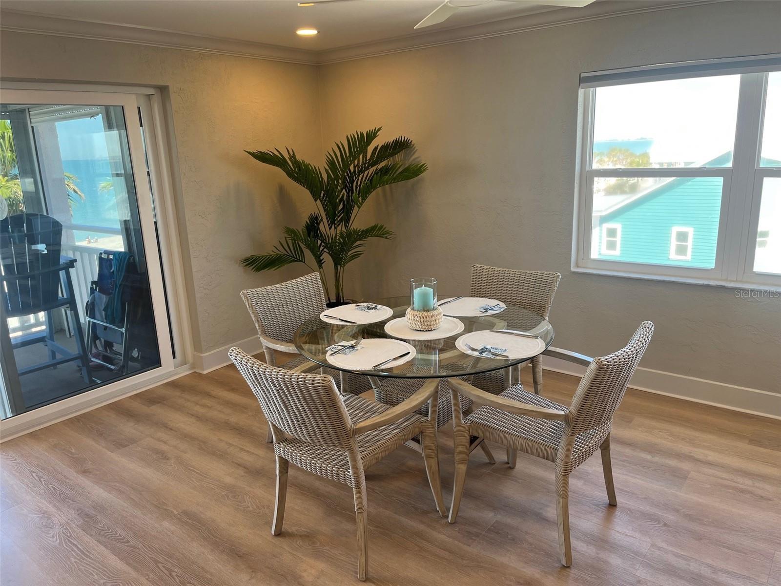 555 GULF WAY #5N, ST PETE BEACH, FL, 33706