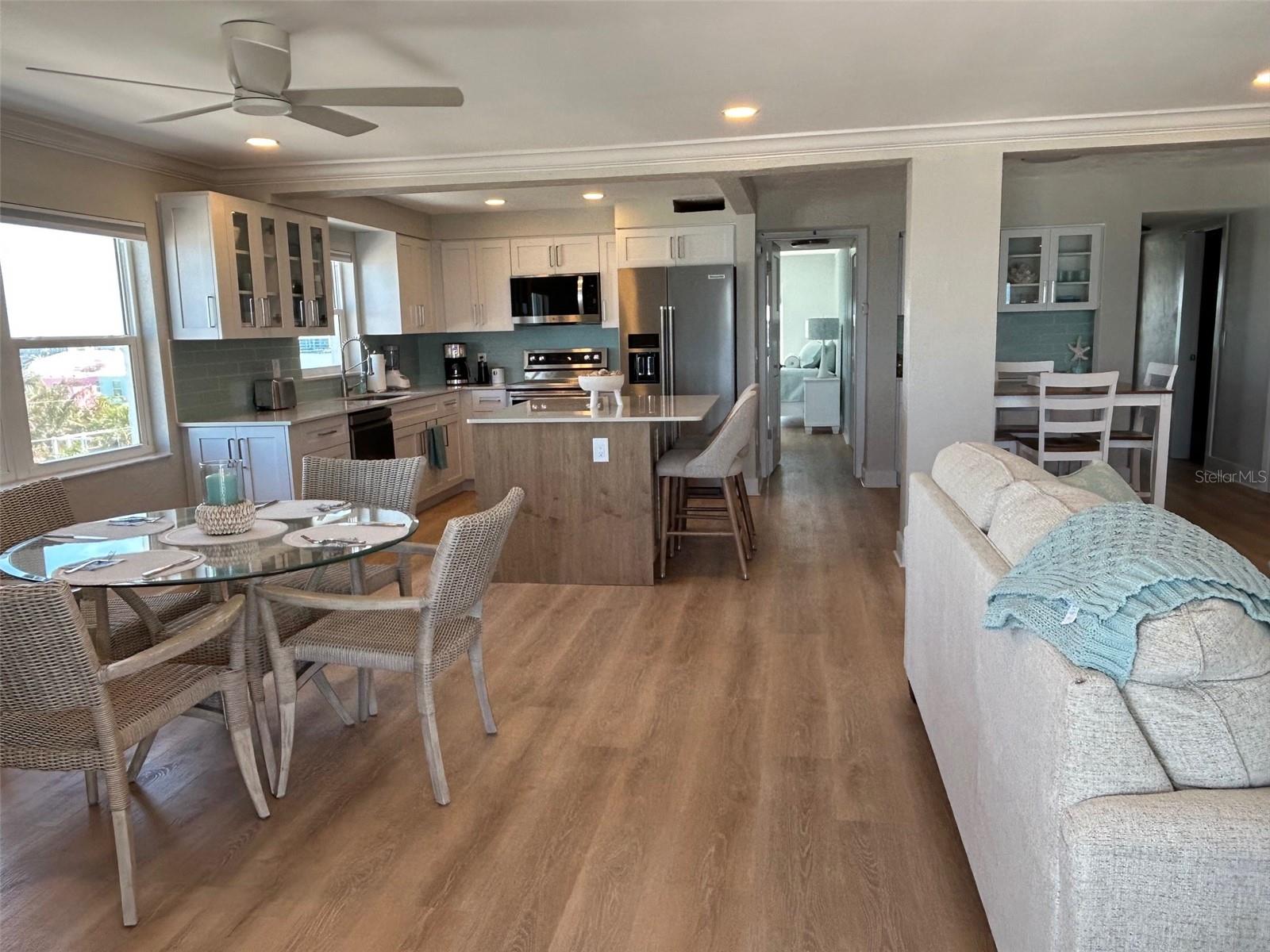 555 GULF WAY #5N, ST PETE BEACH, FL, 33706