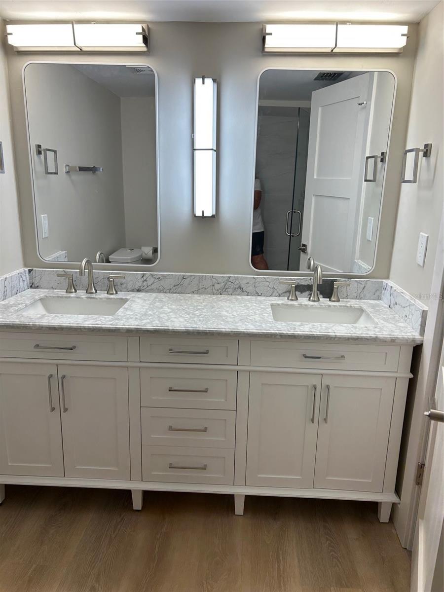 555 GULF WAY #5N, ST PETE BEACH, FL, 33706