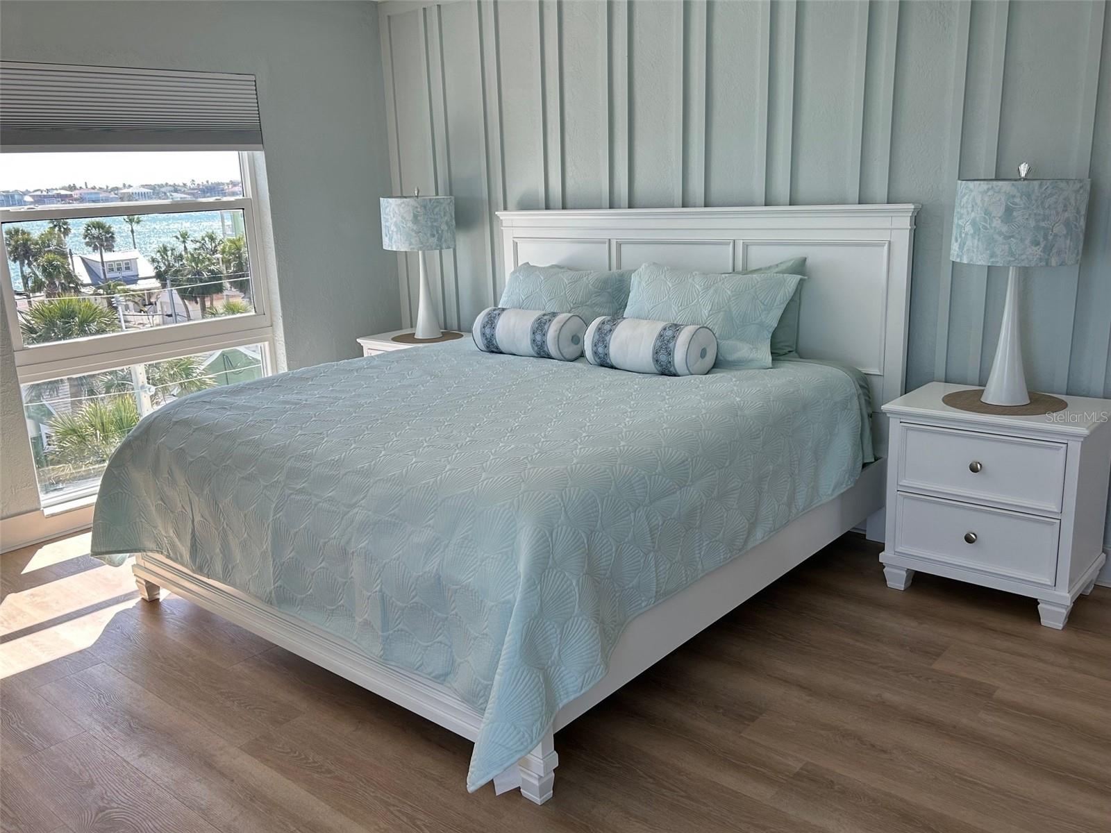 555 GULF WAY #5N, ST PETE BEACH, FL, 33706