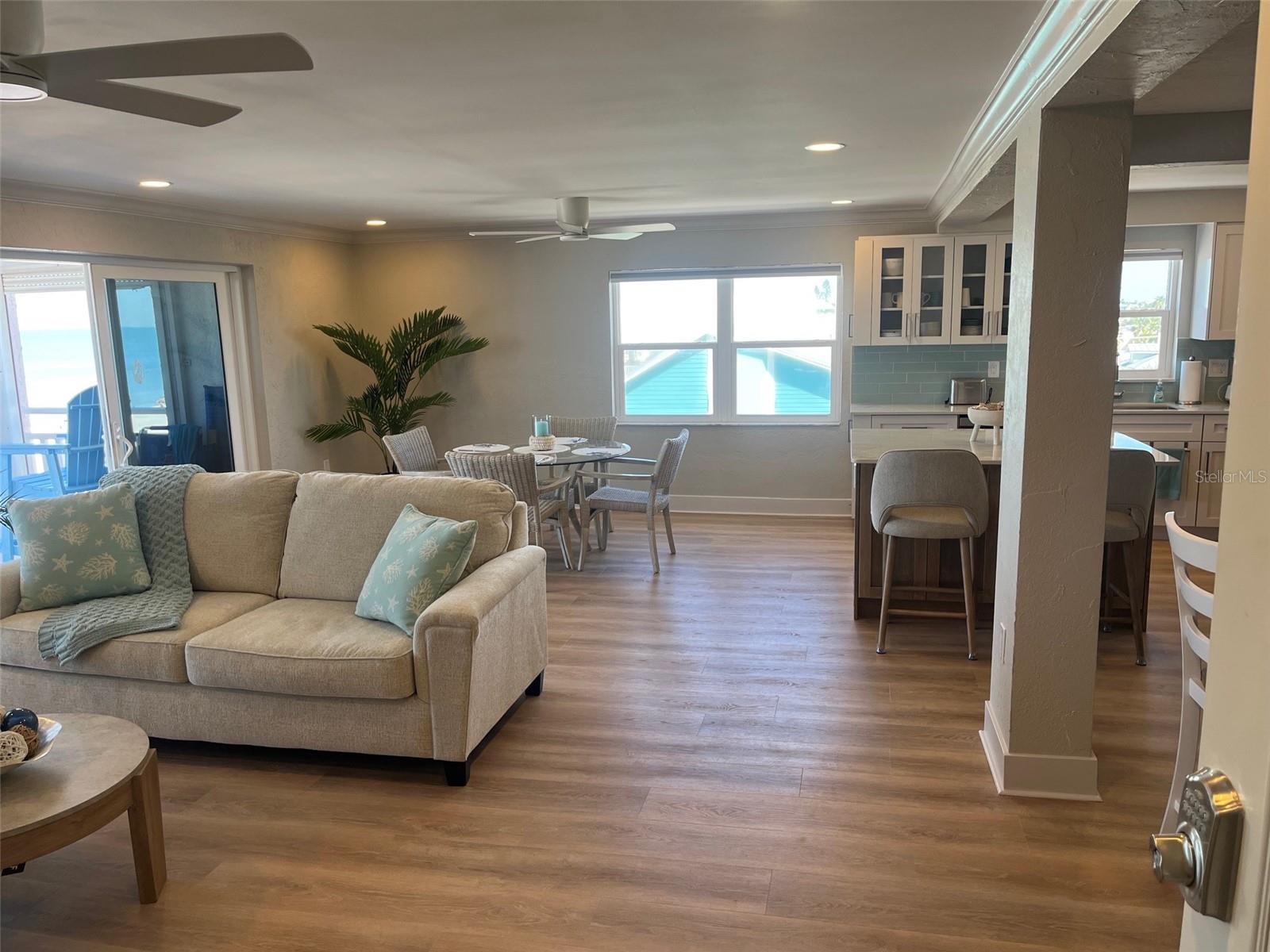 555 GULF WAY #5N, ST PETE BEACH, FL, 33706