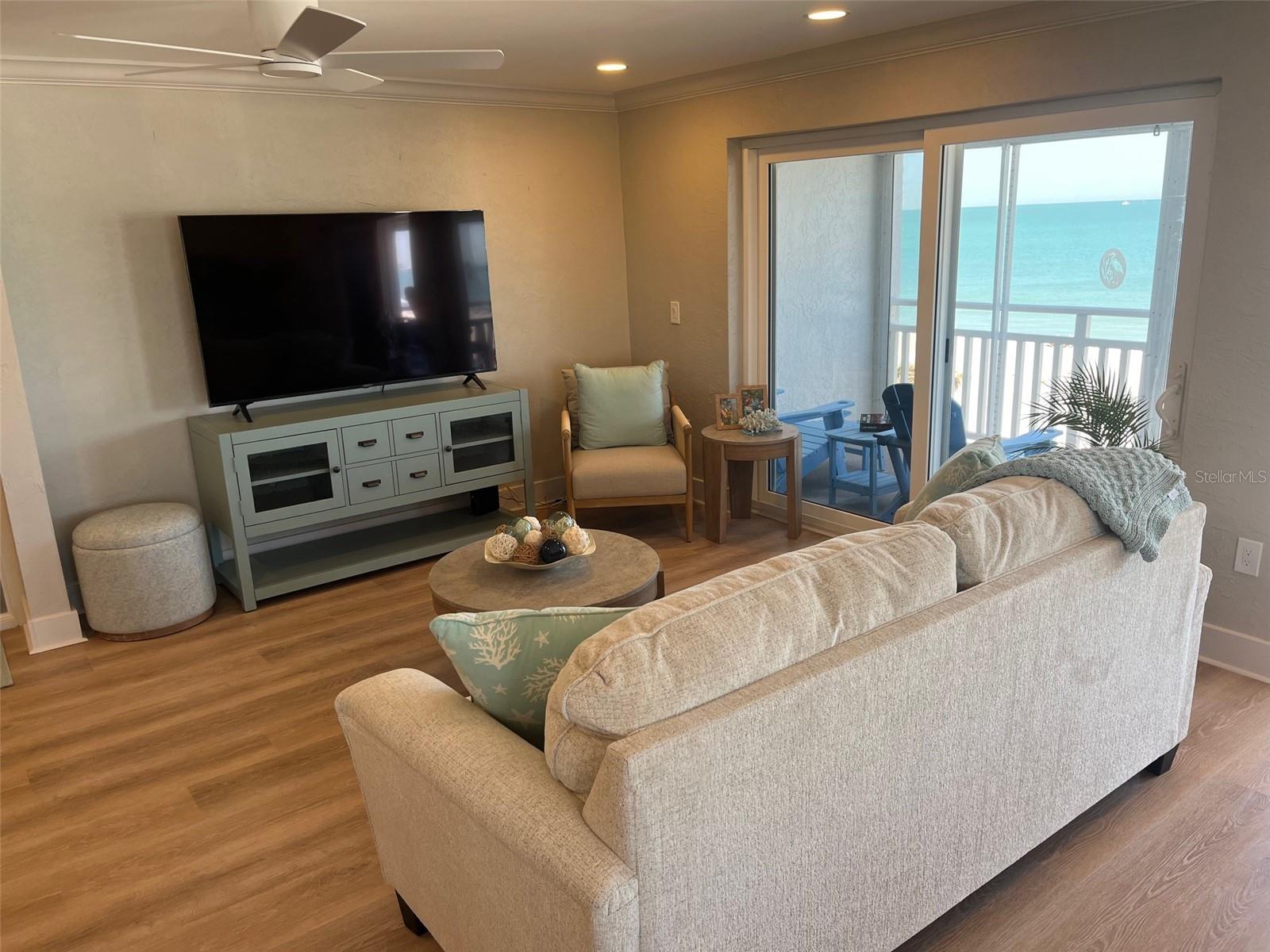 555 GULF WAY #5N, ST PETE BEACH, FL, 33706