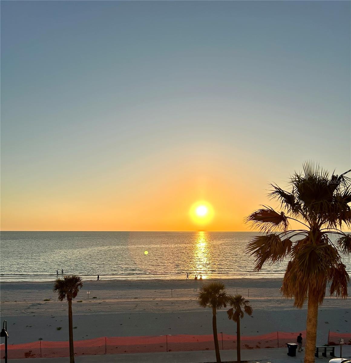 555 GULF WAY #5N, ST PETE BEACH, FL, 33706