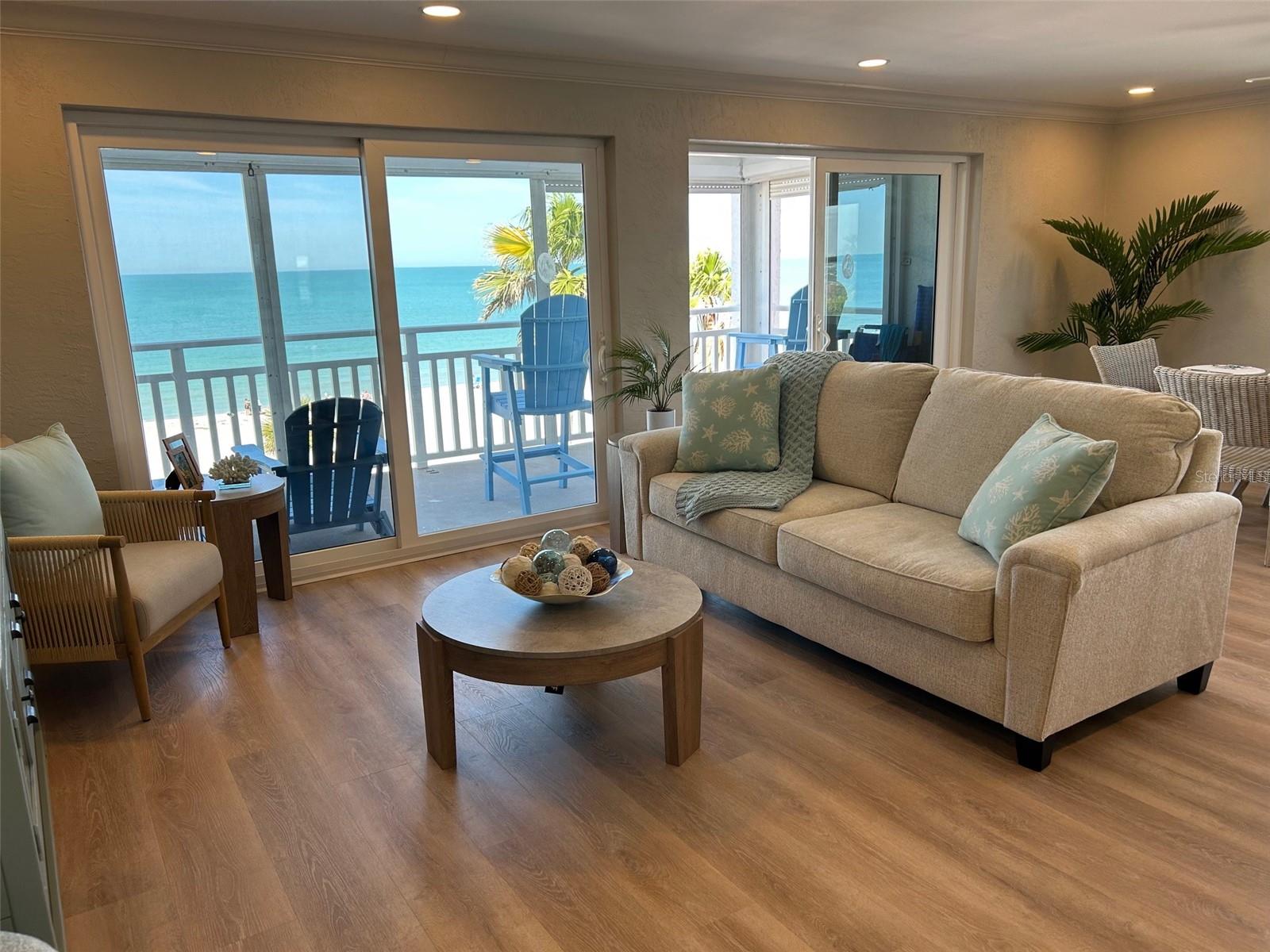 555 GULF WAY #5N, ST PETE BEACH, FL, 33706