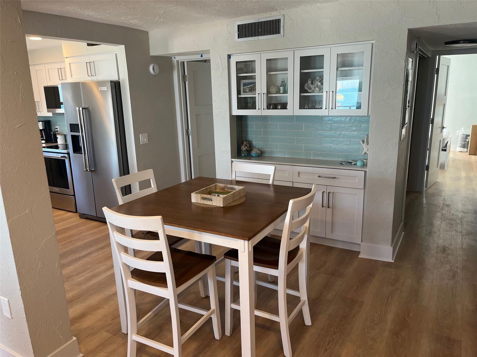 555 GULF WAY #5N, ST PETE BEACH, FL, 33706