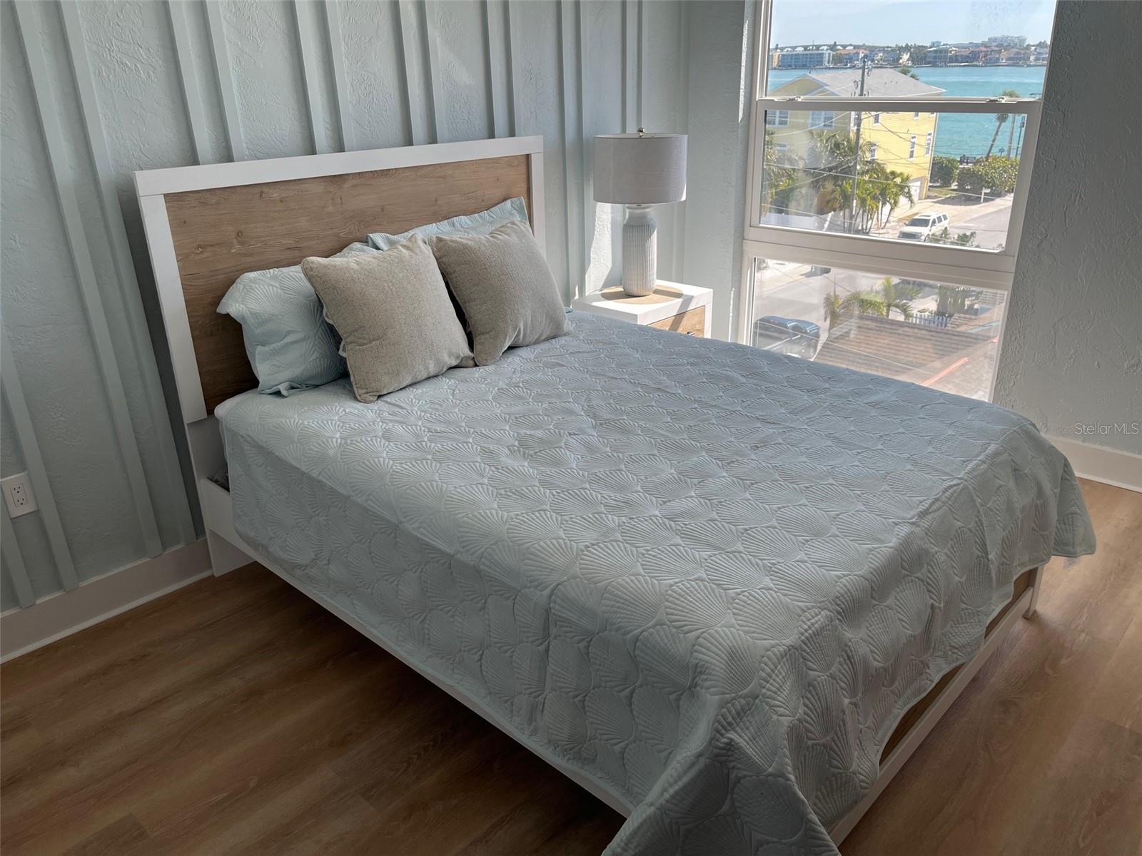 555 GULF WAY #5N, ST PETE BEACH, FL, 33706