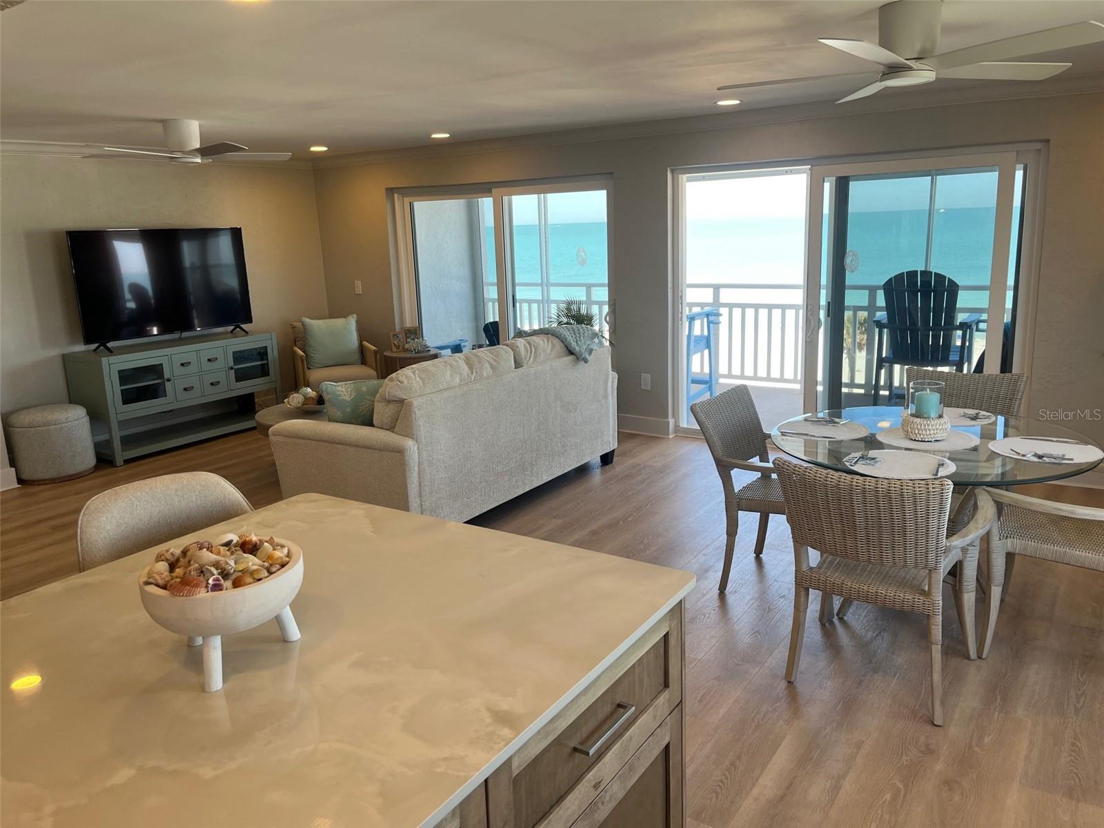 555 GULF WAY #5N, ST PETE BEACH, FL, 33706