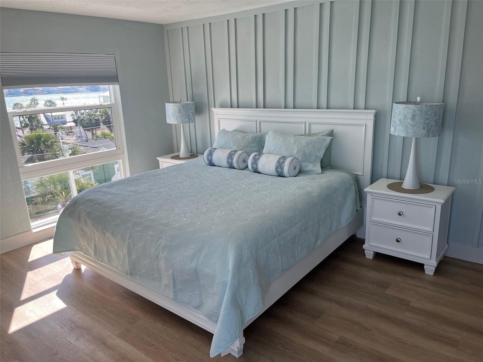 555 GULF WAY #5N, ST PETE BEACH, FL, 33706