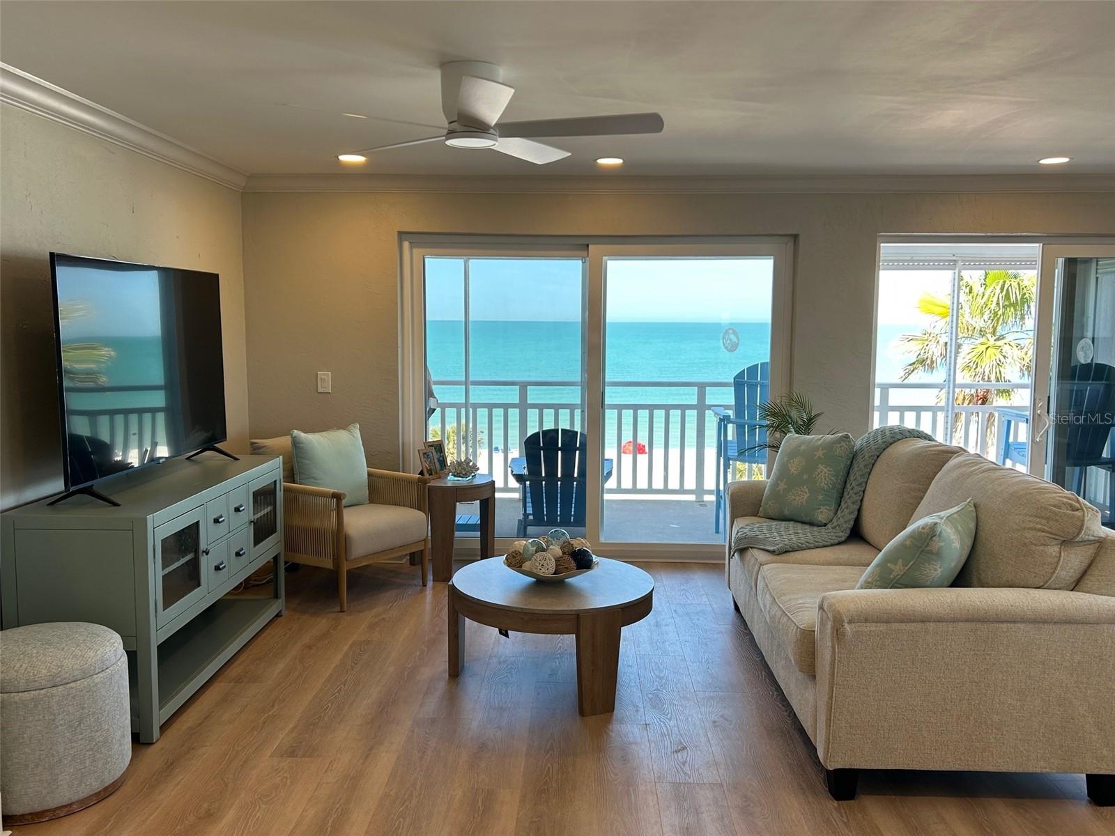 555 GULF WAY #5N, ST PETE BEACH, FL, 33706