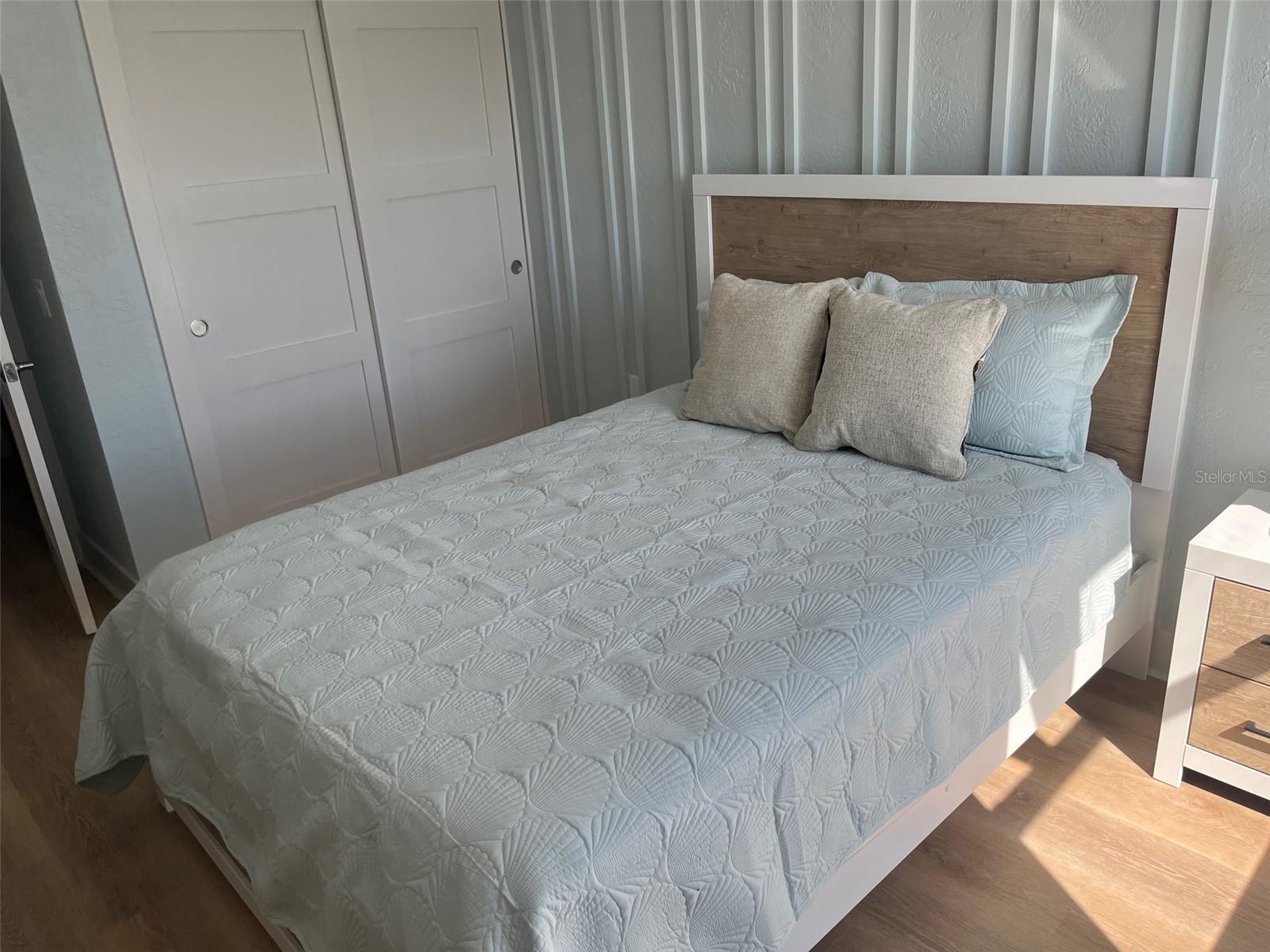 555 GULF WAY #5N, ST PETE BEACH, FL, 33706