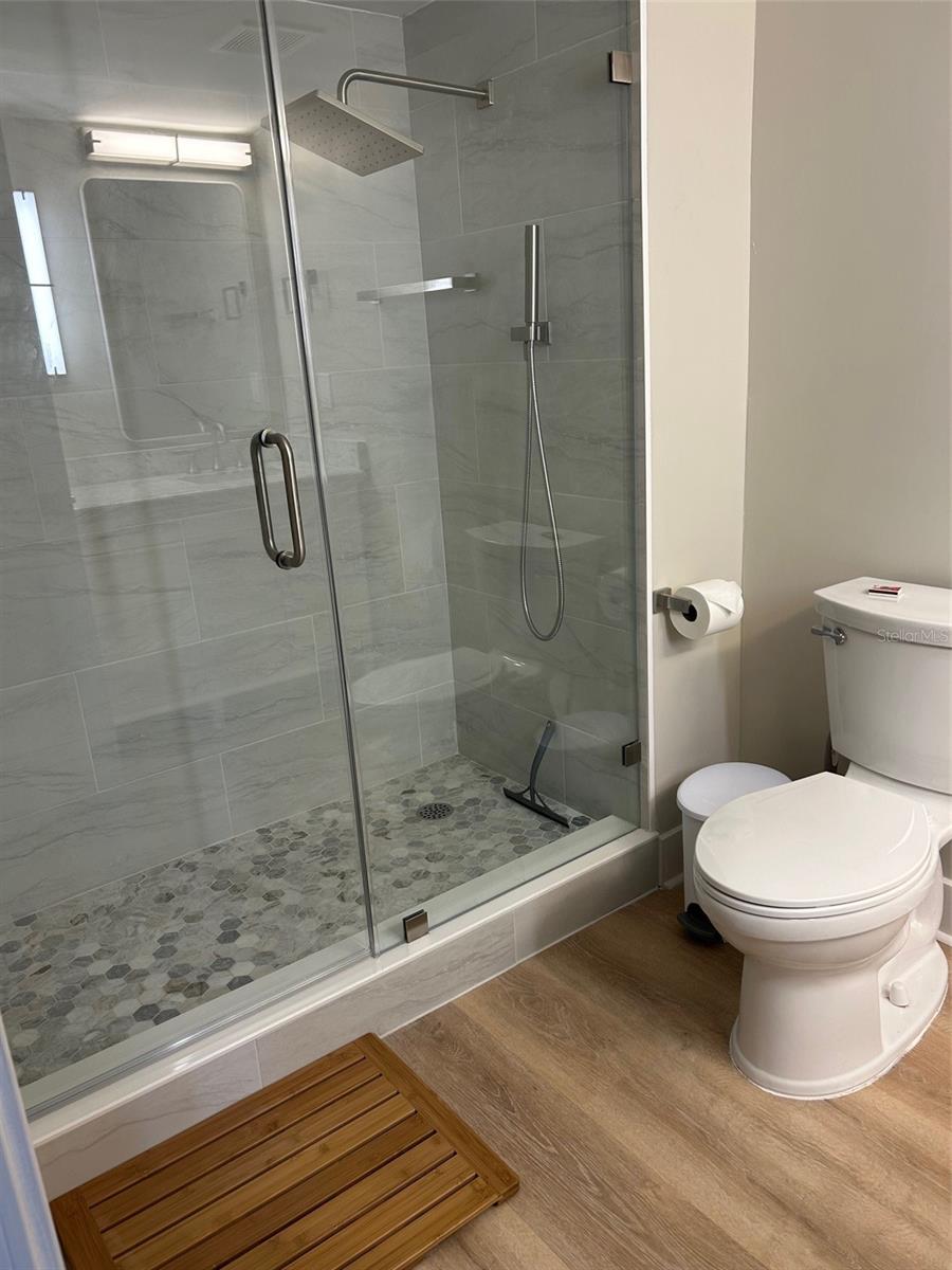 555 GULF WAY #5N, ST PETE BEACH, FL, 33706