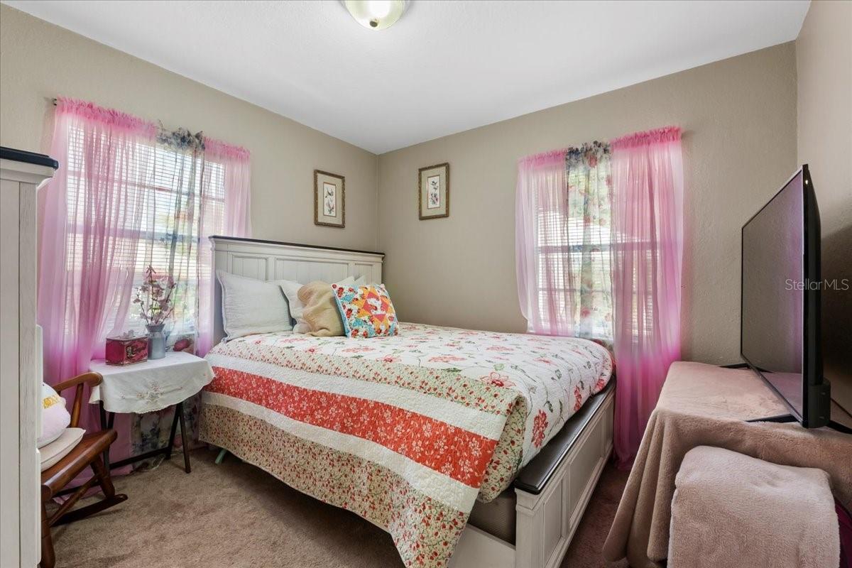 903 S LAKEVIEW AVE, BARTOW, FL, 33830