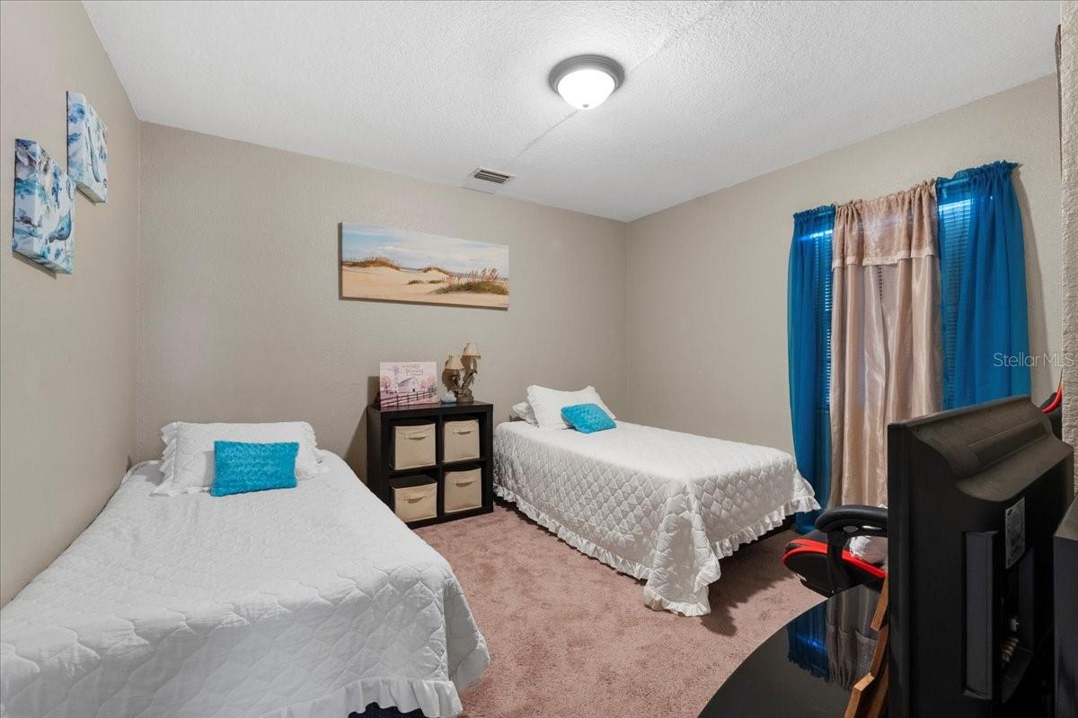 903 S LAKEVIEW AVE, BARTOW, FL, 33830