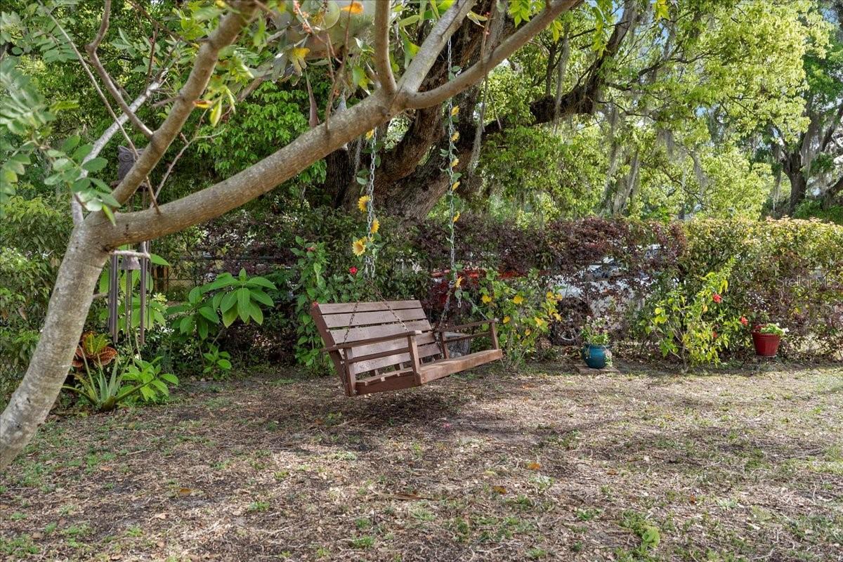 903 S LAKEVIEW AVE, BARTOW, FL, 33830