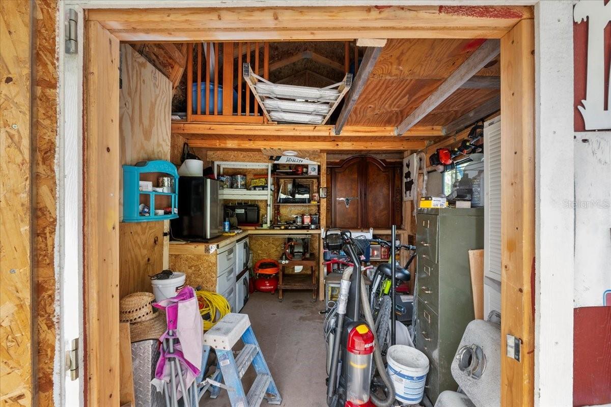 903 S LAKEVIEW AVE, BARTOW, FL, 33830