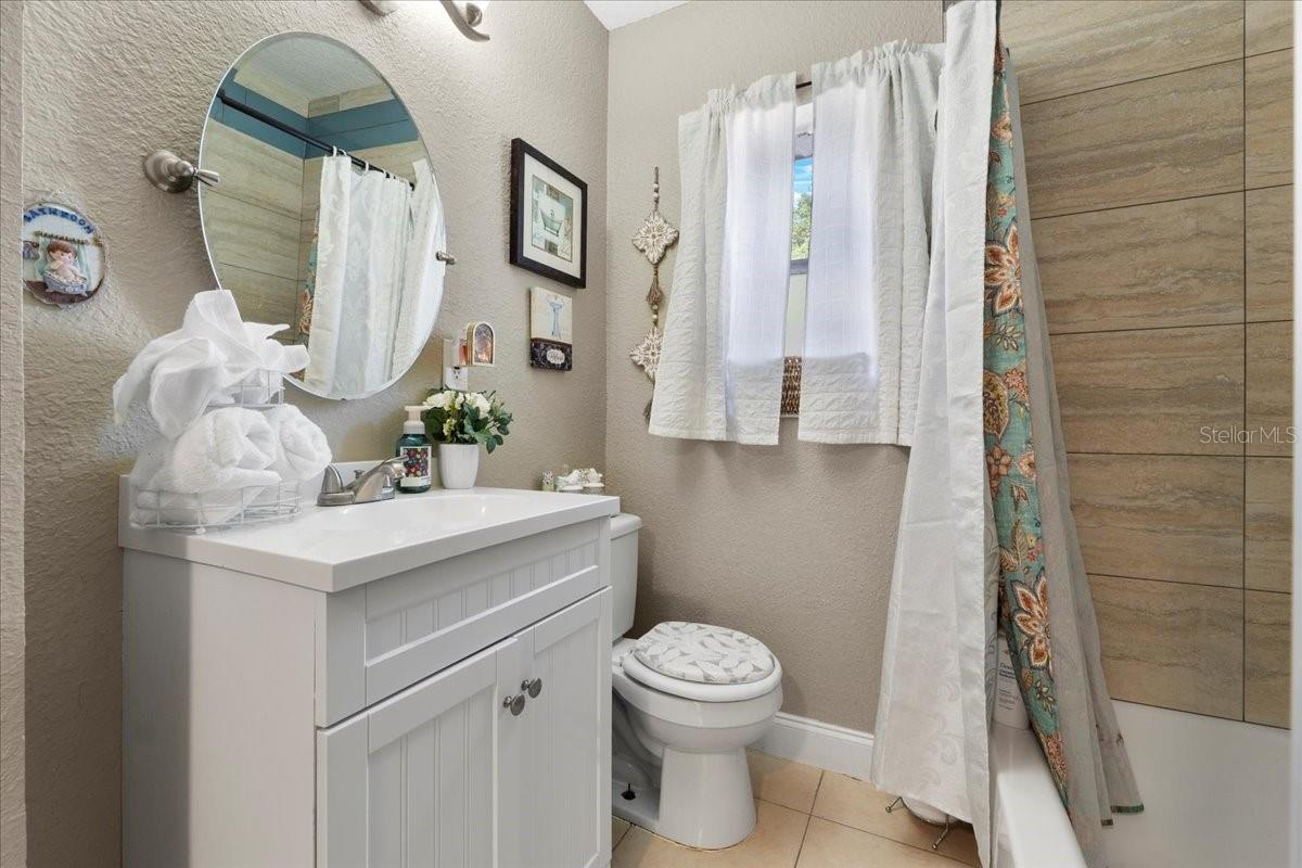 903 S LAKEVIEW AVE, BARTOW, FL, 33830