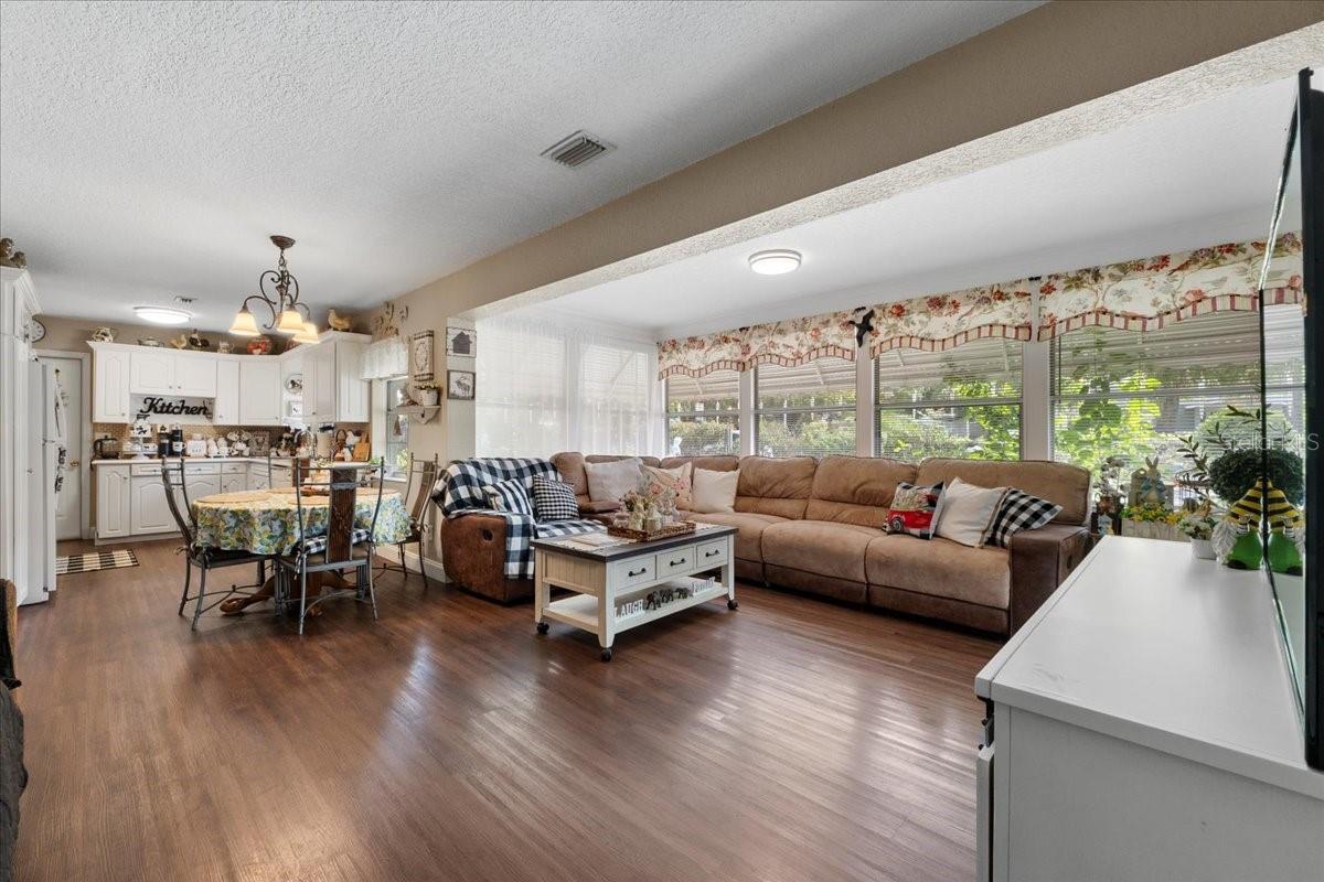 903 S LAKEVIEW AVE, BARTOW, FL, 33830