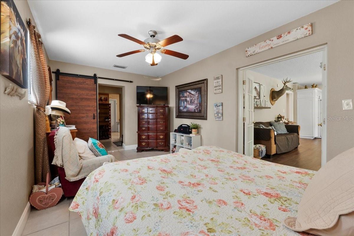 903 S LAKEVIEW AVE, BARTOW, FL, 33830