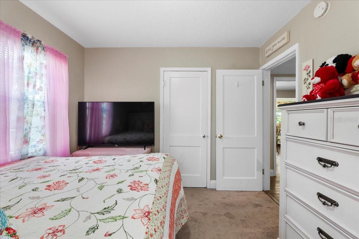 903 S LAKEVIEW AVE, BARTOW, FL, 33830