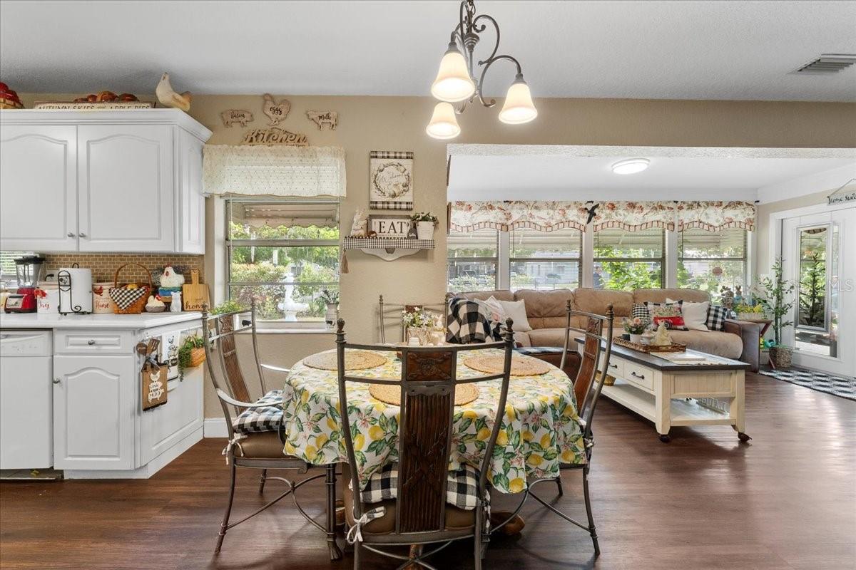 903 S LAKEVIEW AVE, BARTOW, FL, 33830