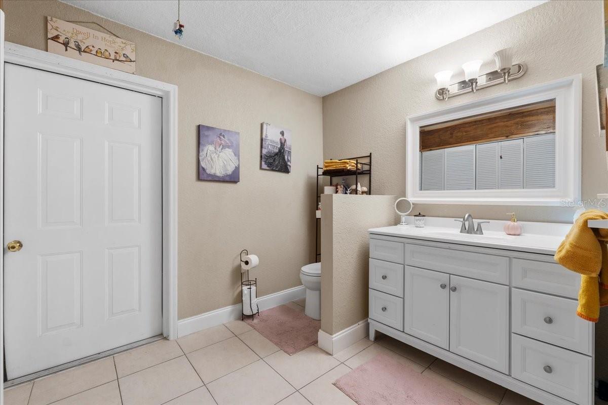 903 S LAKEVIEW AVE, BARTOW, FL, 33830