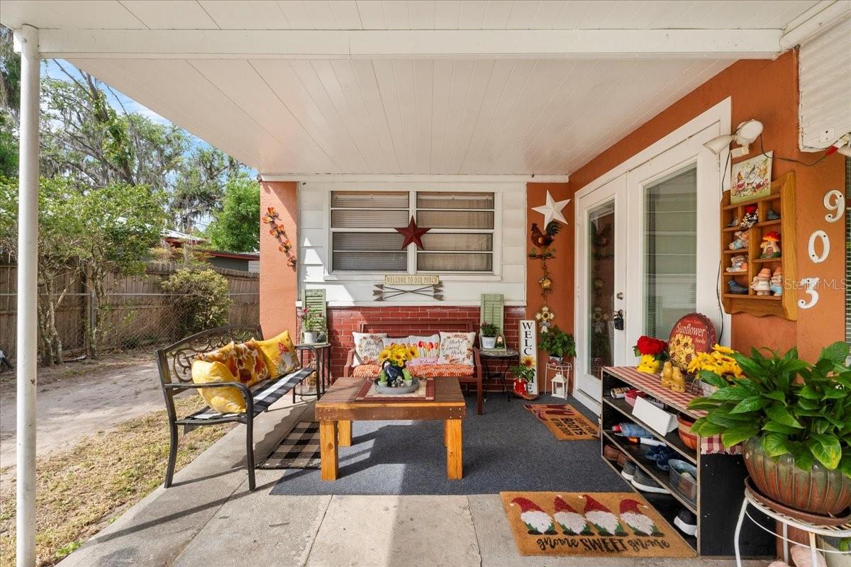 903 S LAKEVIEW AVE, BARTOW, FL, 33830