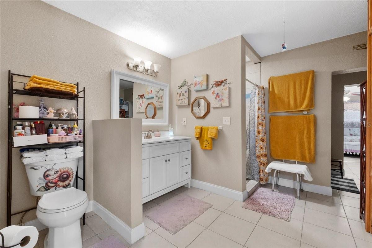 903 S LAKEVIEW AVE, BARTOW, FL, 33830