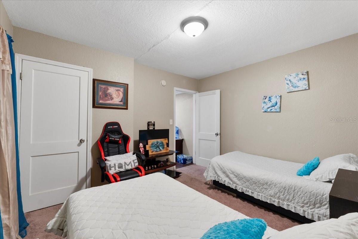 903 S LAKEVIEW AVE, BARTOW, FL, 33830