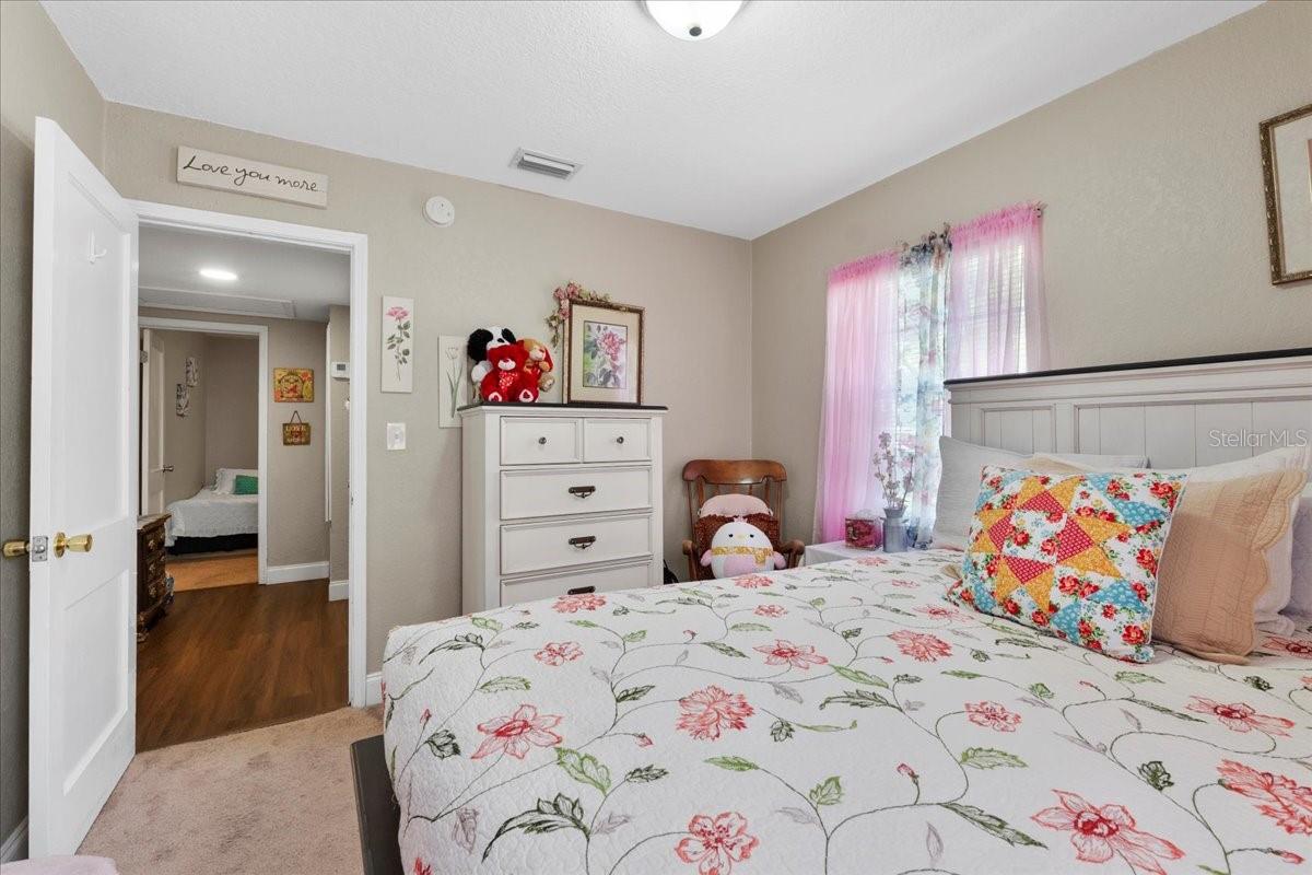903 S LAKEVIEW AVE, BARTOW, FL, 33830