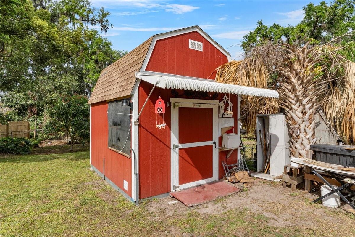 903 S LAKEVIEW AVE, BARTOW, FL, 33830