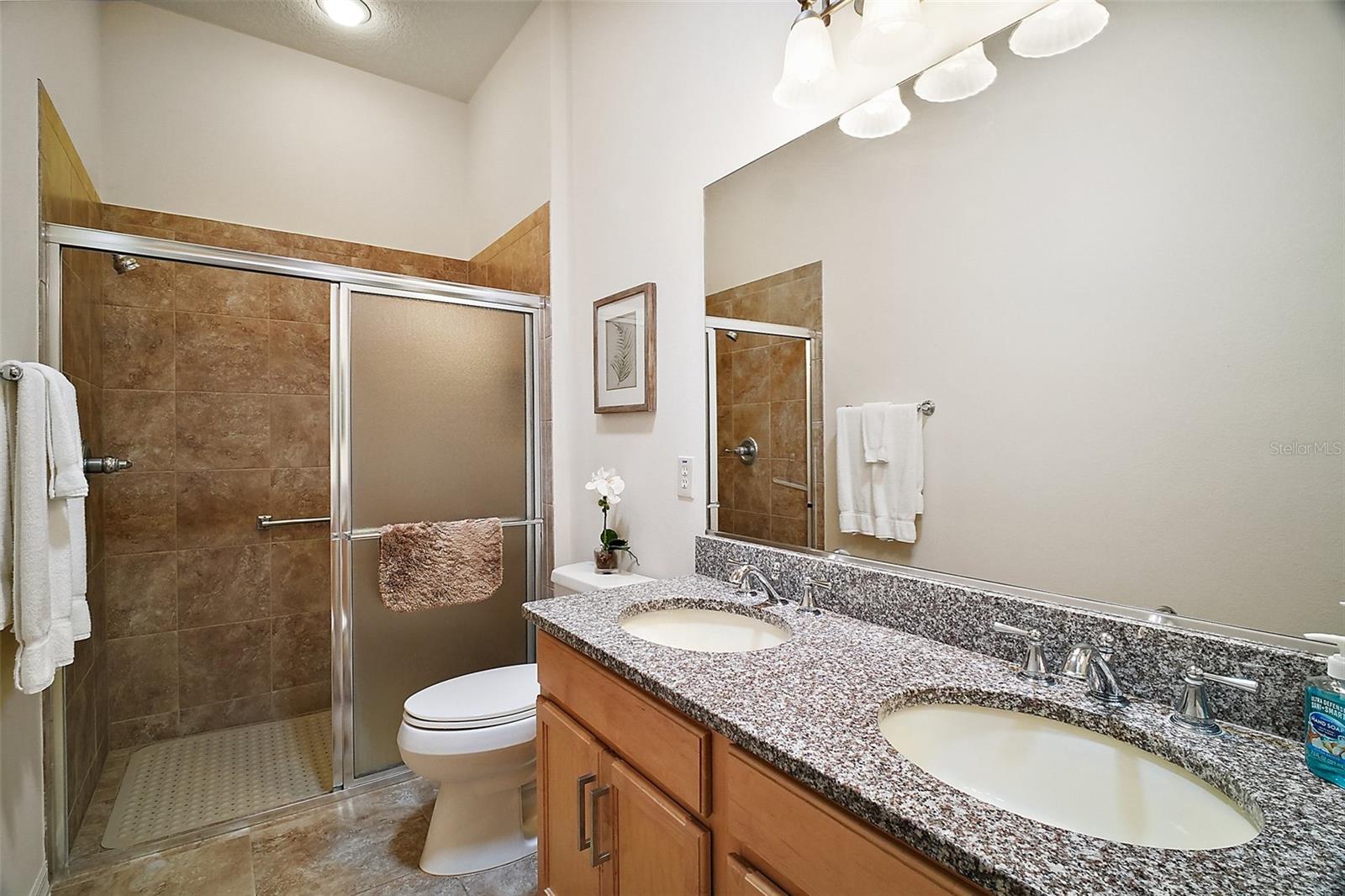 1093 PENINSULA ST, THE VILLAGES, FL, 32162