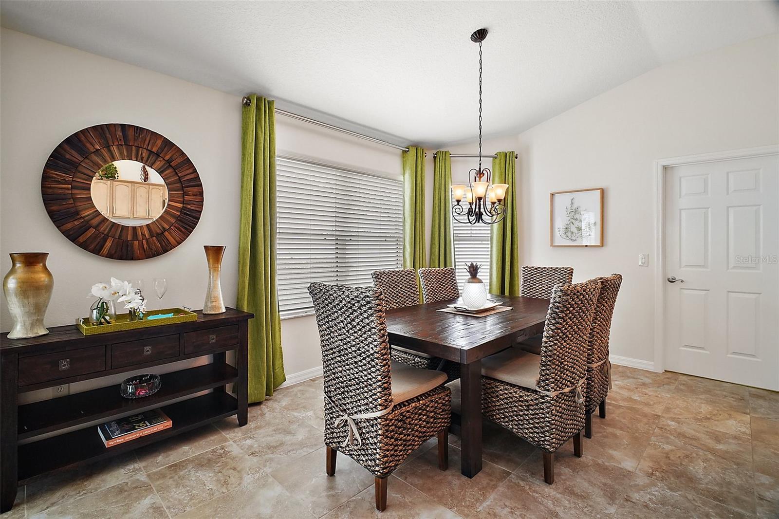 1093 PENINSULA ST, THE VILLAGES, FL, 32162