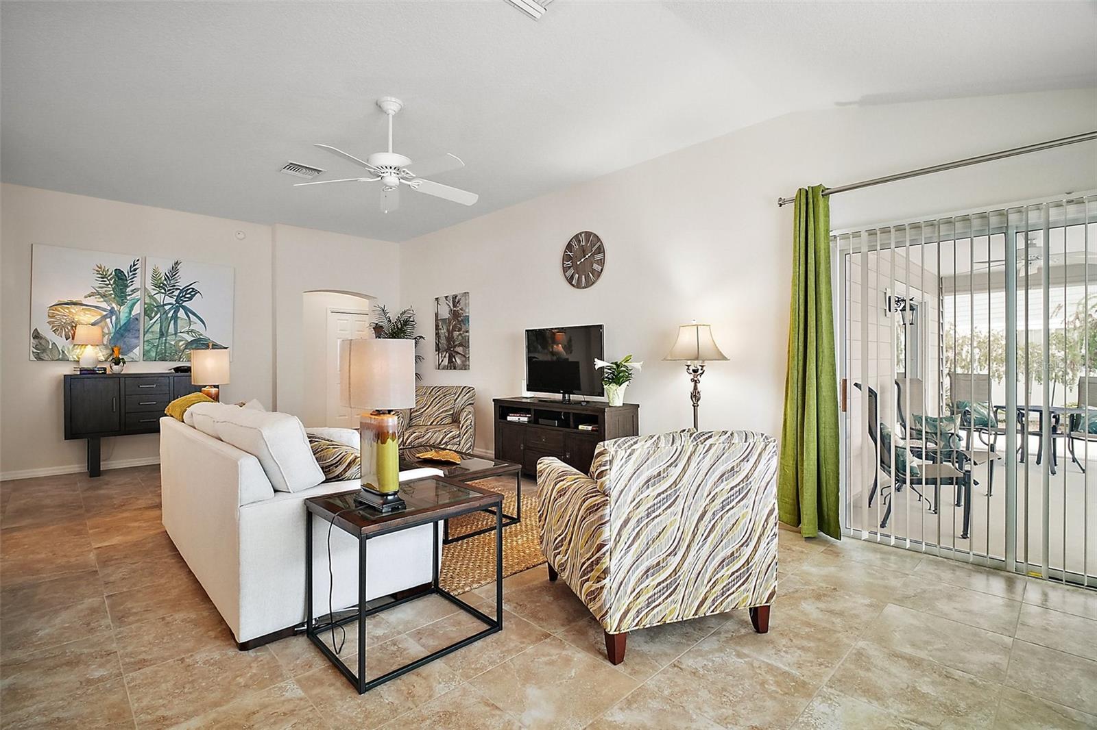 1093 PENINSULA ST, THE VILLAGES, FL, 32162