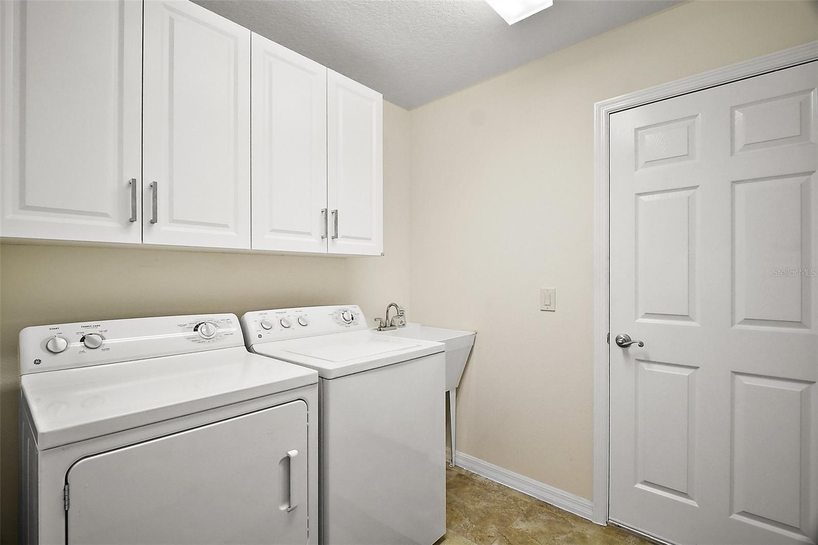 1093 PENINSULA ST, THE VILLAGES, FL, 32162