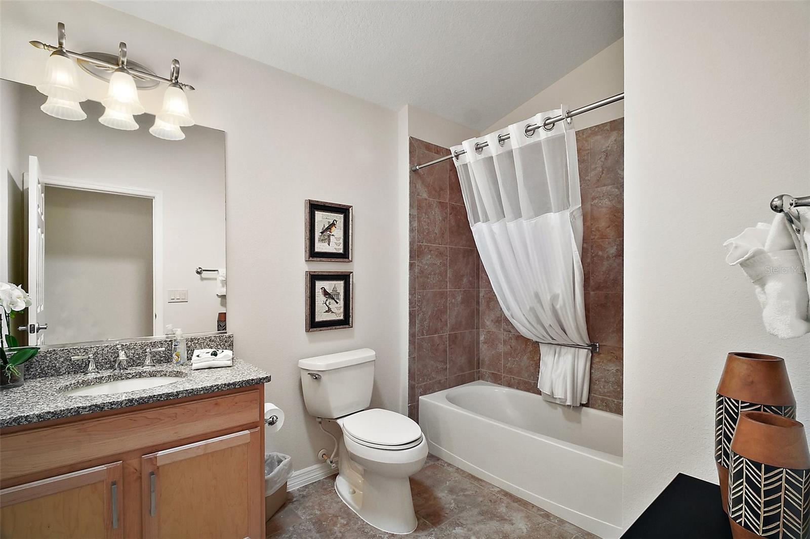 1093 PENINSULA ST, THE VILLAGES, FL, 32162