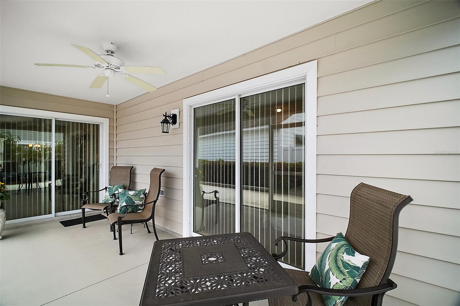 1093 PENINSULA ST, THE VILLAGES, FL, 32162