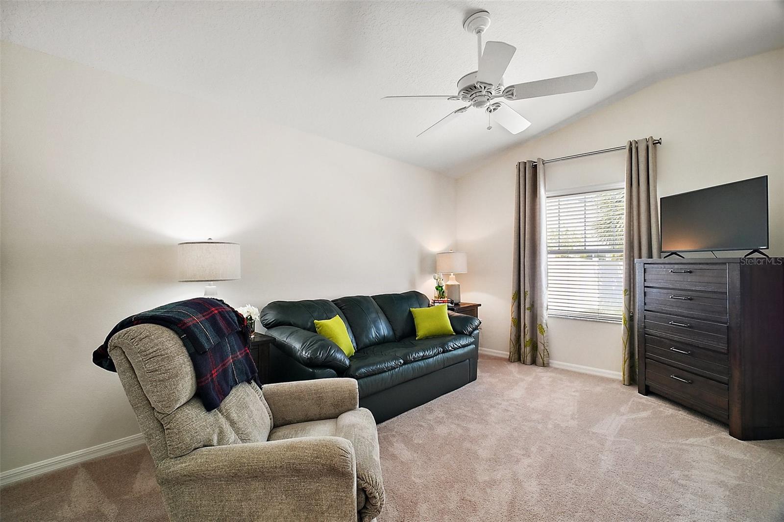 1093 PENINSULA ST, THE VILLAGES, FL, 32162