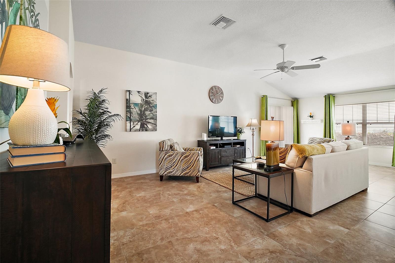 1093 PENINSULA ST, THE VILLAGES, FL, 32162