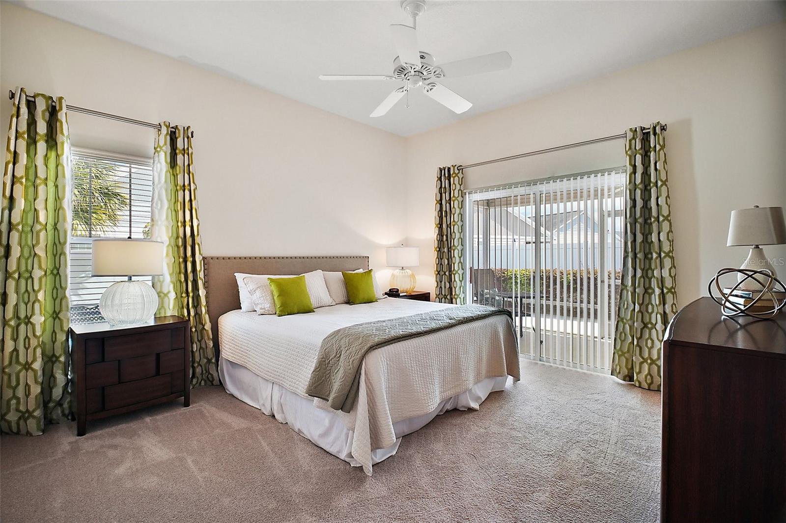 1093 PENINSULA ST, THE VILLAGES, FL, 32162