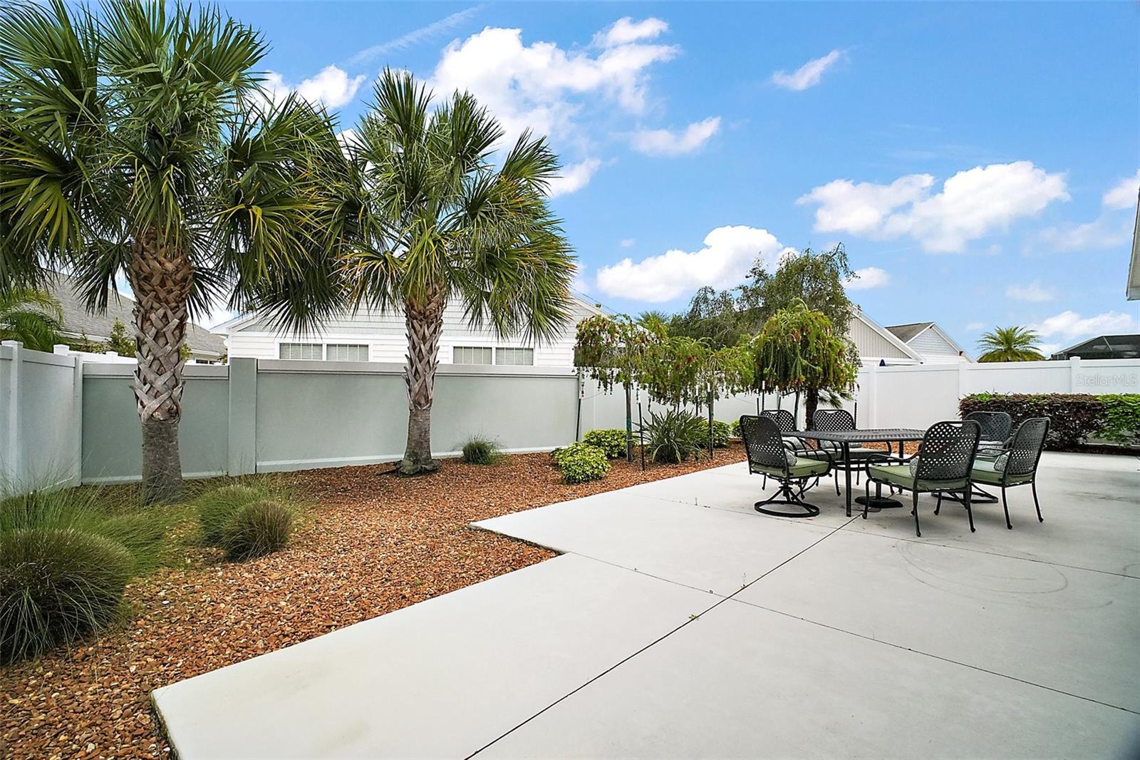 1093 PENINSULA ST, THE VILLAGES, FL, 32162